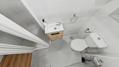 Piso en alquiler en Casco Histórico de Vallecas - Imagen 26