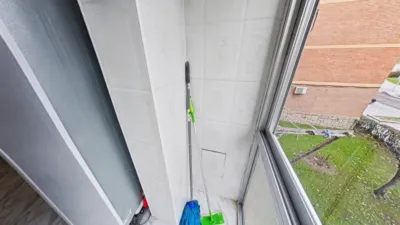 Piso en alquiler en Casco Histórico de Vallecas - Imagen 28