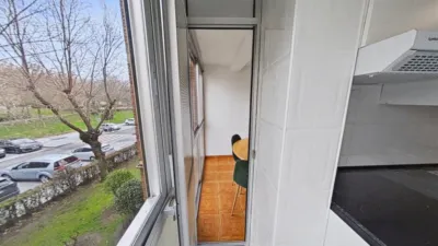 Piso en alquiler en Casco Histórico de Vallecas - Imagen 29