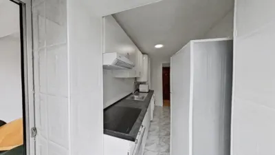 Piso en alquiler en Casco Histórico de Vallecas - Imagen 30