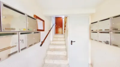 Piso en alquiler en Casco Histórico de Vallecas - Imagen 31