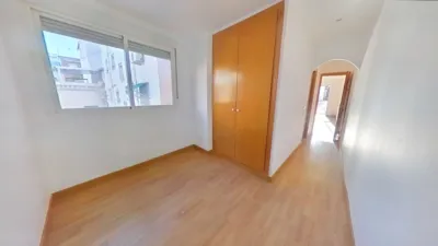 Piso en alquiler en San Diego - Imagen 10