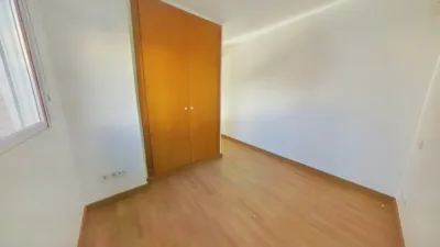 Piso en alquiler en San Diego - Imagen 11