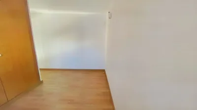 Piso en alquiler en San Diego - Imagen 12