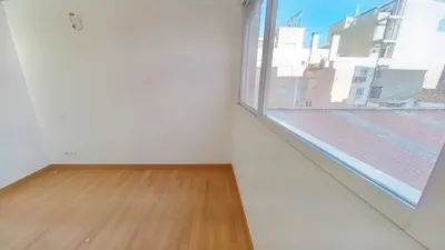 Piso en alquiler en San Diego - Imagen 13