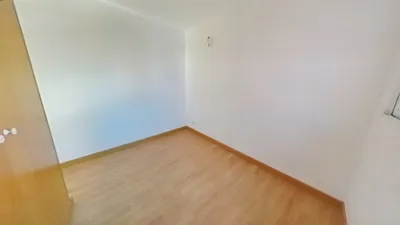 Piso en alquiler en San Diego - Imagen 14