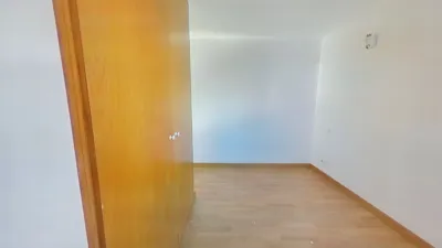 Piso en alquiler en San Diego - Imagen 15