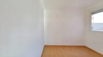 Piso en alquiler en San Diego - Imagen 16