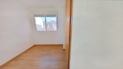 Piso en alquiler en San Diego - Imagen 17