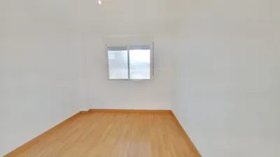 Piso en alquiler en San Diego - Imagen 18