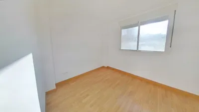 Piso en alquiler en San Diego - Imagen 19