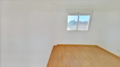 Piso en alquiler en San Diego - Imagen 20