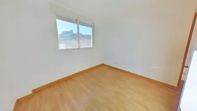 Piso en alquiler en San Diego - Imagen 21