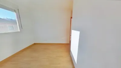 Piso en alquiler en San Diego - Imagen 22