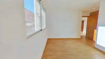 Piso en alquiler en San Diego - Imagen 23