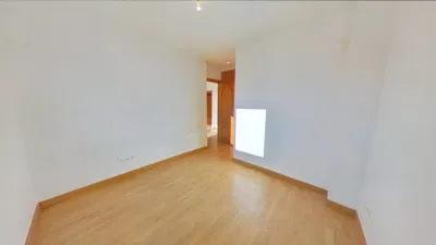 Piso en alquiler en San Diego - Imagen 24