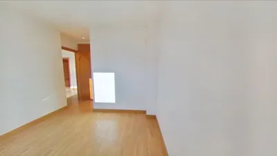 Piso en alquiler en San Diego - Imagen 25