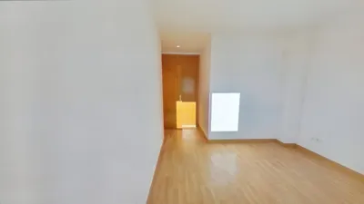 Piso en alquiler en San Diego - Imagen 26