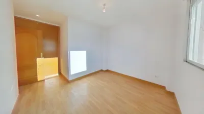 Piso en alquiler en San Diego - Imagen 27