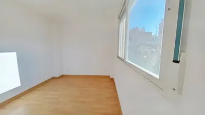 Piso en alquiler en San Diego - Imagen 28