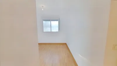 Piso en alquiler en San Diego - Imagen 29