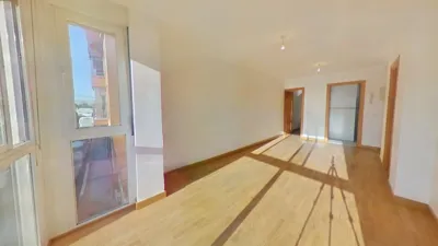 Piso en alquiler en San Diego - Imagen 2