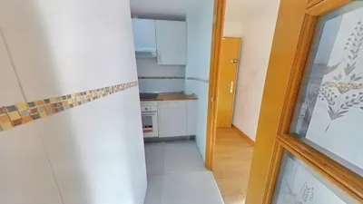 Piso en alquiler en San Diego - Imagen 30