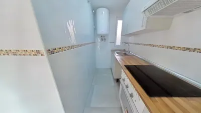 Piso en alquiler en San Diego - Imagen 31