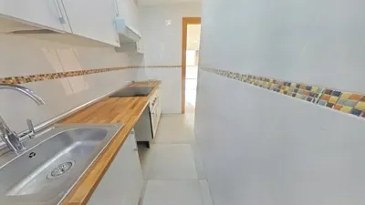 Piso en alquiler en San Diego - Imagen 32