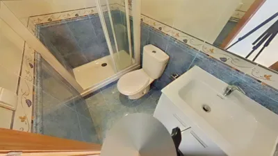 Piso en alquiler en San Diego - Imagen 33