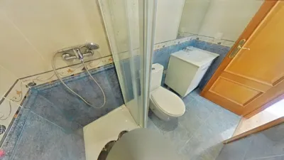 Piso en alquiler en San Diego - Imagen 34