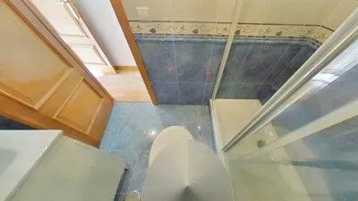 Piso en alquiler en San Diego - Imagen 35