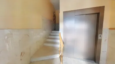 Piso en alquiler en San Diego - Imagen 37