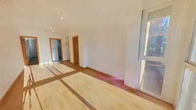 Piso en alquiler en San Diego - Imagen 3