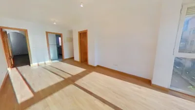 Piso en alquiler en San Diego - Imagen 4