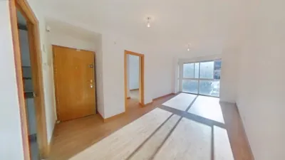 Piso en alquiler en San Diego - Imagen 5