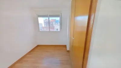 Piso en alquiler en San Diego - Imagen 6