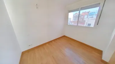 Piso en alquiler en San Diego - Imagen 7