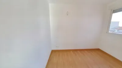 Piso en alquiler en San Diego - Imagen 8