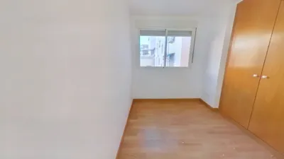 Piso en alquiler en San Diego - Imagen 9