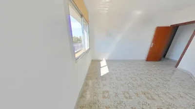 Flat in Roquetes photo 12