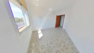 Flat in Roquetes photo 13