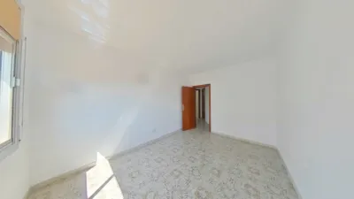 Flat in Roquetes photo 15