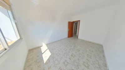 Flat in Roquetes photo 16