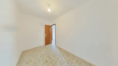 Flat in Roquetes photo 17