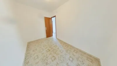 Flat in Roquetes photo 19
