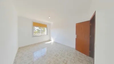 Flat in Roquetes photo 20