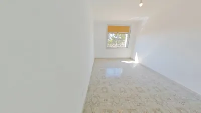 Flat in Roquetes photo 21