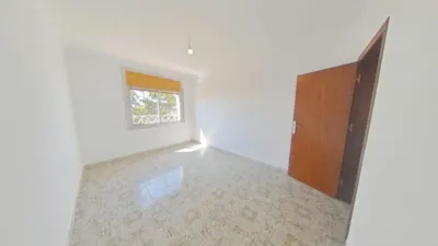 Flat in Roquetes photo 22