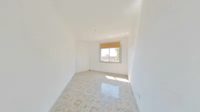 Flat in Roquetes photo 23